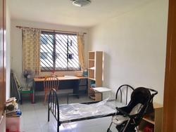 Blk 813 Jurong West Street 81 (Jurong West), HDB 4 Rooms #139504162